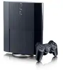 Замена процессора на PlayStation 3 в Краснодаре